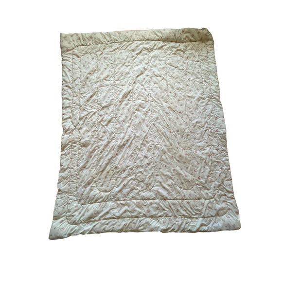 Big vintage blanket - Picture 1 of 11